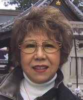 cape_sayoko.jpg (10838 バイト)