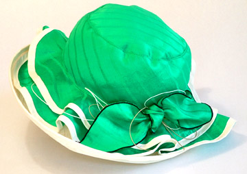 top_image1.jpg (25530 バイト)