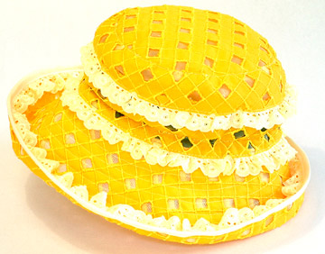 top_image2.jpg (24288 バイト)