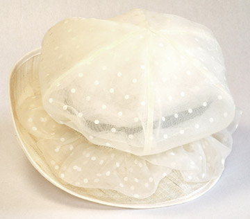 top_image3.jpg (21469 バイト)