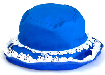 top_image3.jpg (21469 バイト)