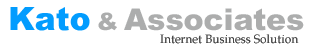 KAT0 & Associates